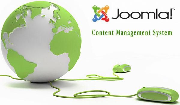 Lập trình web với Joomla